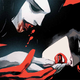 Image for article titled What DC's 'New 52' Got Right—And What It Got Wrong